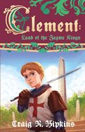 Clement: Land of the Zagwe Kings
