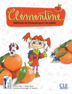 Clementine: Livre de l'eleve 2