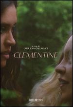 Clementine - Lara Gallagher