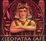 Cleopatra Cafe