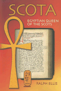 Cleopatra to Christ and Scota (Two Books in One): Jesus Was the Great Grandson of Cleopatra VII / Egyptian Queen of the Scots