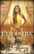 Cleopatra - Franc Roddam