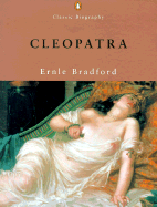 Cleopatra - Bradford, Ernle