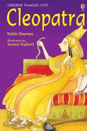 Cleopatra