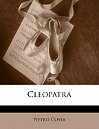 Cleopatra