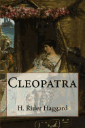 Cleopatra