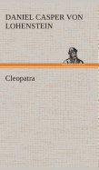 Cleopatra