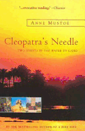 Cleopatra's Needle: Two Wheels by the Water to Cairo