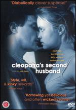 Cleopatra's Second Husband - Jonathan Reiss