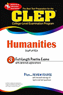 CLEP Humanities