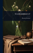 Clerambault