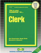 Clerk: Volume 142