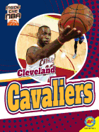 Cleveland Cavaliers