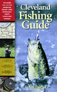 Cleveland Fishing Guide
