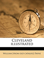 Cleveland Illustrated