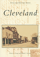 Cleveland - George, Robert L, and Kinder, Mitchell T