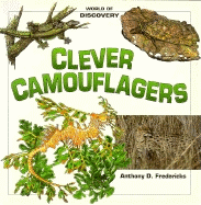 Clever Camouflagers