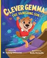 Clever Gemma: The Vanishing Sun