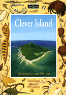 Clever Island: Technology and Nature