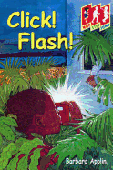 Click! Flash! Level 1 (Hop) - Applin, Barbara