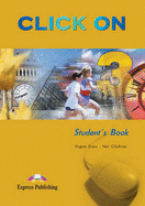 Click on: Student's Book
