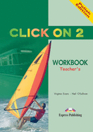 Click on: Workbook Teacher's