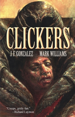 Clickers - Williams, Mark, and Gonzalez, J F