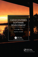 Client-Centered Software Development: The CO-FOSS Approach