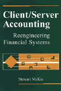 Client/Server Accounting