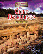 Cliff Dwellings: A Hidden World