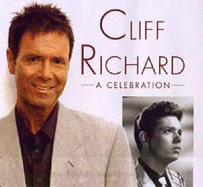 Cliff Richard: A Celebration