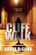 Cliff Walk: A Liam Mulligan Novel
