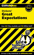 Cliffsnotes on Dickens' Great Expectations