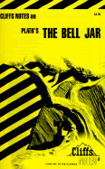 Cliffsnotes on Plath's the Bell Jar