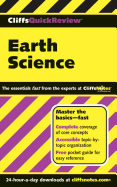 Cliffsquickreview Earth Science