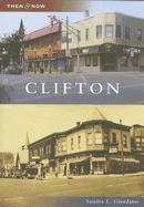 Clifton