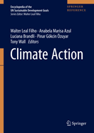 Climate Action