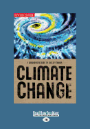 Climate Change: A Groundwork Guide