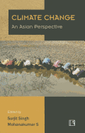 Climate Change: An Asian Perspective