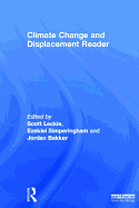 Climate Change and Displacement Reader