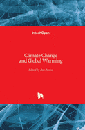 Climate Change and Global Warming