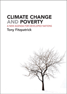 Climate Change and Poverty: A New Agenda for Developed Nations