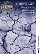 Climate Change and Society