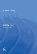 Climate Change