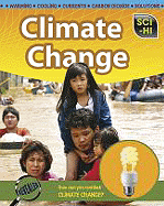 Climate Change