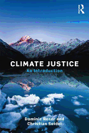 Climate Justice: An Introduction