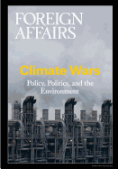 Climate Wars