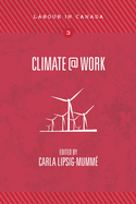 Climate@Work