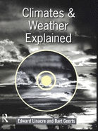 Climates and Weather Explained