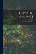 Climatic Changes